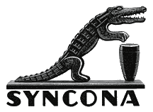syngator.gif (5179 bytes)