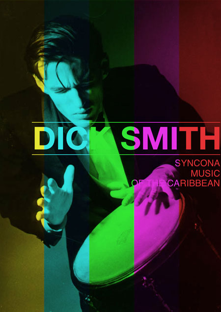 Dick Smith